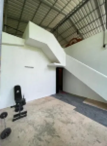 Kulture Konnectt Kurakanni