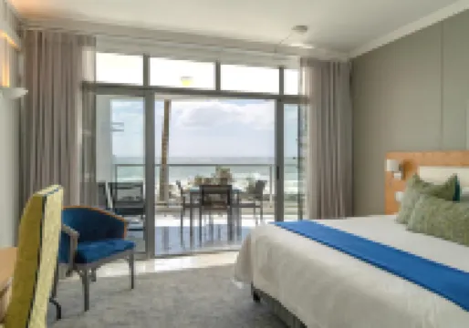 Peninsula All Suite Hotel by Dream Resorts