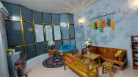 Alley Homestay_Lieu Giai