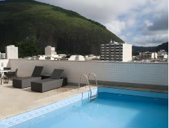 Riale Vilamar Copacabana