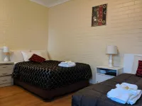 Bondi Motel