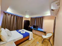 Hotel Mercante