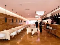 Schio Hotel Hotéis em Schio
