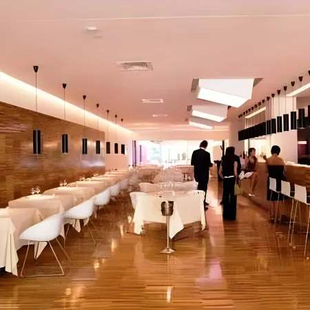 Schio Hotel Отели в г. Скио