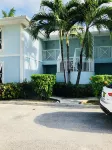 Escape to Paradise – Beautiful & Budget-Friendly Condo!