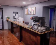 Casino Hotel