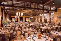 At&T Hotel & Conference Center Hotels in Austin