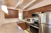 Aspenalt Lodge Hotels in Basalt