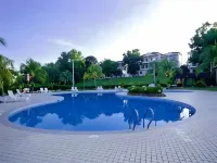 Port Dickson Golf & Country Club Hotels in Port Dickson
