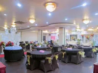 Merpati Hotel Hotels in Bansir Laut