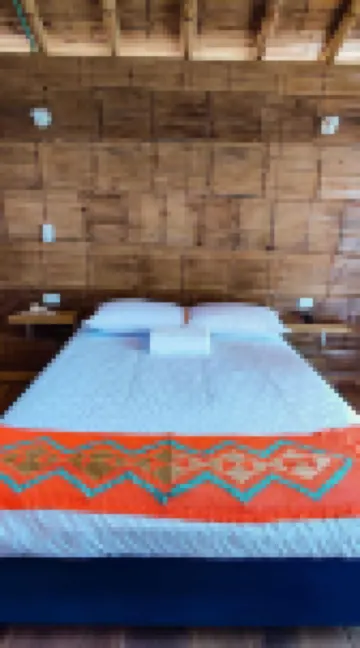 蘇庫阿凱酒店卡波德拉韋拉