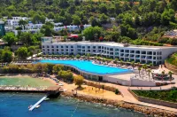 Blue Dreams Resort & SPA