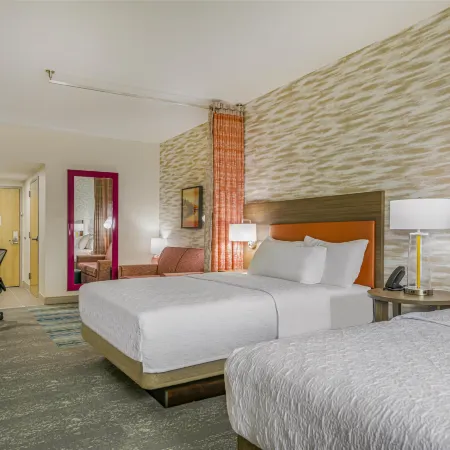 Home2 Suites by Hilton Guntersville