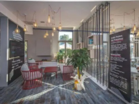 San Francesco Relais Hotels in Rosignano Marittimo