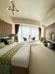 Davao Skyline Condotel - 홈스테이