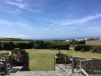 Well Parc Hotel Hotels in Padstow