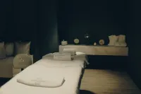 Grand Brizo Bel Air - spa