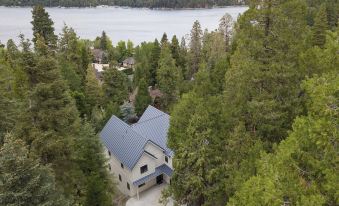 Howlite by Avantstay 5 Mins from Lake Arrowhead! Cestrp-2022-00405