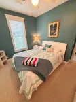 Its a “Shore Thing" is a 2-Bedroom at Seaglass Village in Wells.