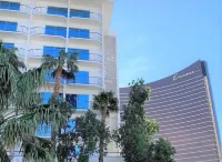 Bposhtels Las Vegas