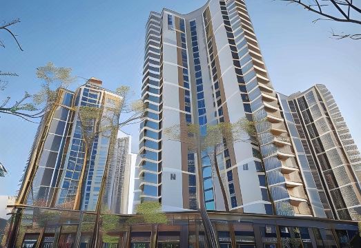 2. 와이컬렉션 by..