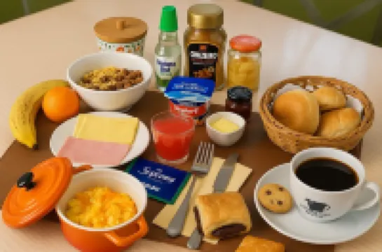 Hotel Casa Del Fauno