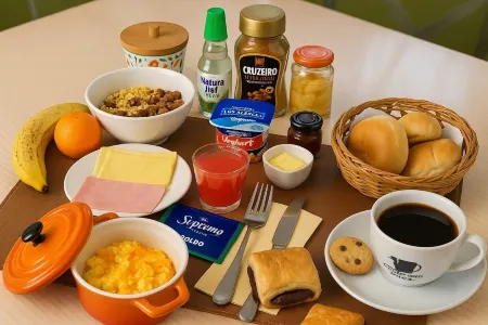 Hotel Casa Del Fauno Отели рядом с достопримечательностью «Mirador chiloé»