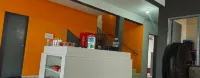 Aroma Hotel Hotels in Telemaco Borba