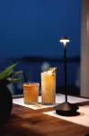 Nostos Beach Boutique Hotel - bar