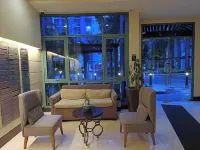 Affordable Condoatel Hotel Near Naia 1,2,34