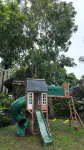 Novella Tagaytay 3 Bedroom Family Suite 401