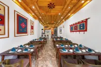July House Central Sapa