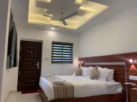 Misty Avenue Premium Rooms