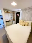 The Home São Miguel do Gostoso by Liiv Hotels in São Miguel do Gostoso