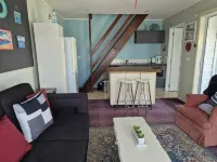 Have it all in Central Whitianga