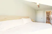 2-bedroom townhome in charming Philadelphia with WiFi, AC Hotel in zona Morris Arboretum of the University of Pennsylvania