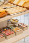 Soho Boutique Atalia فنادق في قرطبة