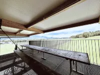 ZIMMERzuVERMIETEN.ch Deitingen Industrie - Homestays