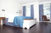 สโตตวิก โรงแรม โรงแรมใน