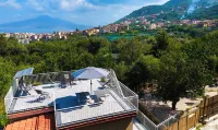 YourHome - Relais Sant'Anna