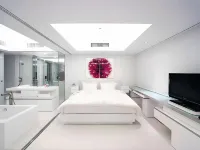 Grand Mercure Ambassador Changwon Hotels near Dalcheon Valley