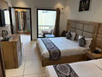 Hotel Exotic Near Golden Temple Hotels near Tempio d'Oro