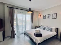 North By Cunda Hotels in Ayvalık