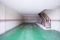 Gimje PGA Self Check-in Motel