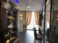 Hotel Briganti Hotels in Quarto
