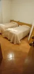 albergo da teresa