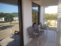 Warm Heart Guest House