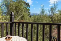 Casa Riviera, a ZenStay Hotel - Mountain View