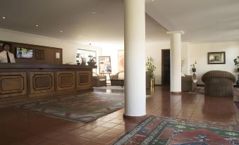 Quinta Da Penha de Franca