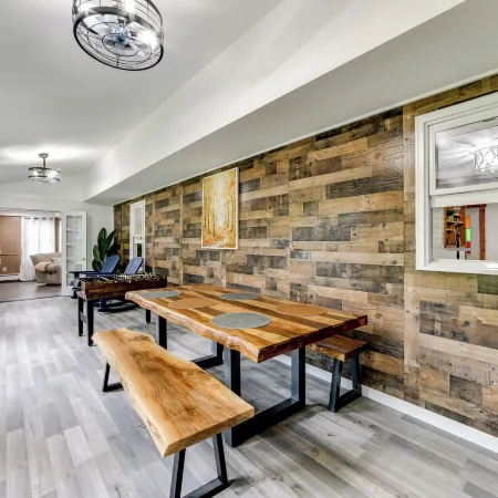 Susquehanna River Bliss! Nature-Filled Family Hub